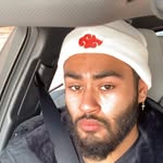 Danny - @dan_basic - Instagram