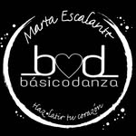 MartaEscalante💜Centro de Danza - @basicodanza - Instagram
