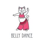 サンダリ・ベリーダンスベーシック - @sundari_bellydance_basics - Instagram