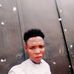 BAsiru Dan Abdullahi - Facebook