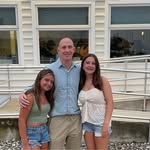 Dan Basile - @dan.basile.77 - Instagram
