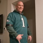 Dan Basile - @danbsilly - Instagram