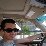 Dan Basile - @danbasile - Instagram