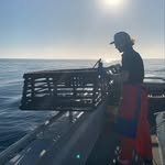 Dan Basile - @danbasile17 - Instagram