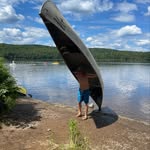 Dan Basile - @danbasile_ - Instagram