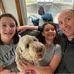 Dan Basile - Facebook