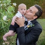Dan Basile - @daniel.c.basile - Instagram