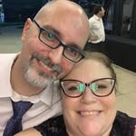 Dan Basile - @djiceblade - Instagram