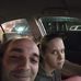 Daniel Basile - Facebook