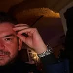 Daniele Basile - @daniele_basile_ - Instagram