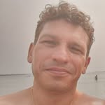 Daniele Basile - @danbasile78 - Instagram
