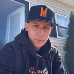 Danny Basile - @dbasile528 - Instagram