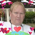 Dan Basinger - Facebook