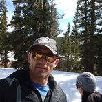Dan Basinger - Facebook