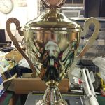 Dan Basinger - @allaboutawards - Instagram