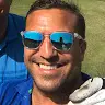 Dan Basinger - @danbasinger - TikTok