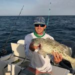 DanBasingerAdventure&Fitness - @dan_adventure_fitness - Instagram