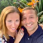 Daniel Basinger - @danbasinger - Instagram