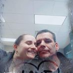 Daniel Basinger - Facebook