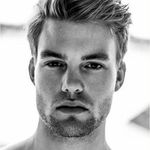 daniel basinger - @daniel_basinger21 - Instagram