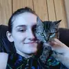 Danielle Basinger - @daniellebasinger - TikTok
