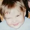 DanyaBasinger - @danyabasinger - TikTok