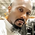 Baskerville Daniel - @baskervilledaniel - Instagram