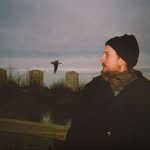 Dan Baskerville - @baskyd - Instagram