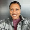 Dana B Baskerville - @danabbaskerville - TikTok