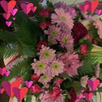 Dana Baskerville - Facebook