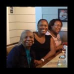 Dana Baskerville - Facebook