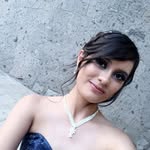 Dani Baskerville - @dani_b_78 - Instagram