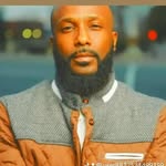 Daniel Baskerville - @naturalfrontierlandscaping - Instagram
