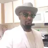 Daniel Baskerville - @daniel.baskervill - TikTok