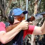 Daniel Baskerville - @daniel_basky - Instagram