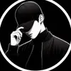 DANIEL BASKERVILLE 🐺 - @mohamad.daniel1 - TikTok