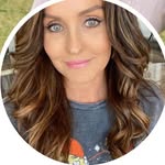 Danielle Hooge Baskerville - @danielle_hooge_baskerville - Instagram