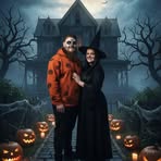 Danni Baskerville - Facebook