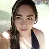 Dany baskerville - @user9492128644011 - TikTok