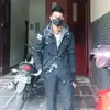 Danz_Van_Baskerville - @danz_v97 - TikTok
