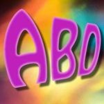 Alti Basler Dante - @alti_basler_dante - Instagram