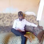 Bashir Ahmad Dan Kwarai - Facebook