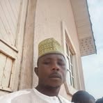 Bashir Dan Ila - Facebook