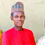 Bashir Jibril Dan Azumi - Facebook