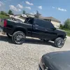 Blaydan_Basler - @blaydan_basler - TikTok