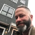 Dan Basler - @dan_basler - Instagram