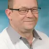 Daniel Basler352 - @danielbasler352 - TikTok