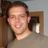 Daniel Bäsler852 - @userp5r5i8jnum - TikTok