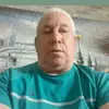 Daniel Basler - @daniel_basler - TikTok