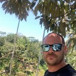 Daniel Basler - @dabasler - Instagram
